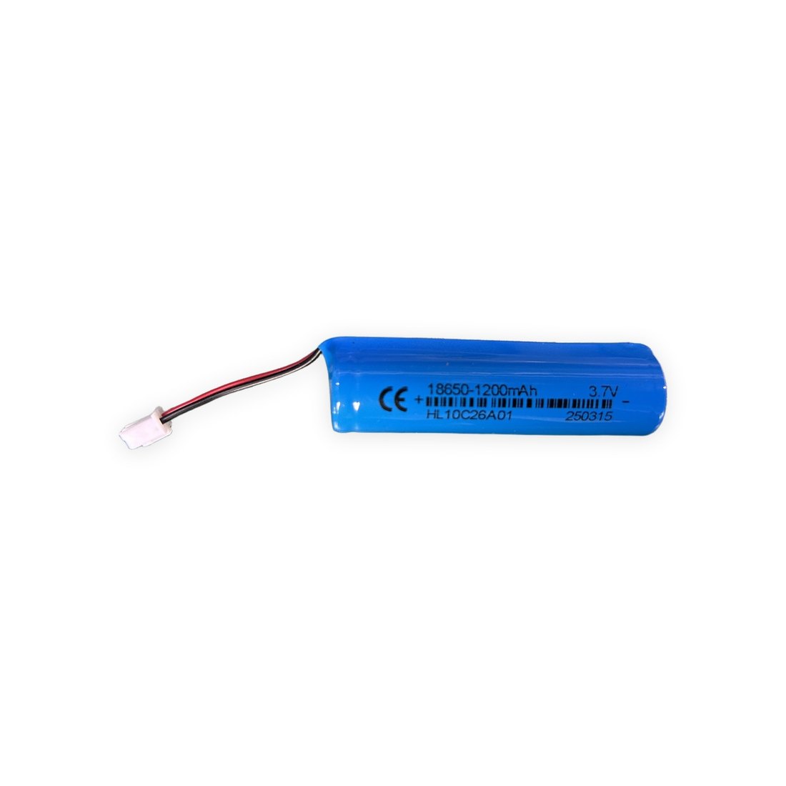 Digital device battery packs